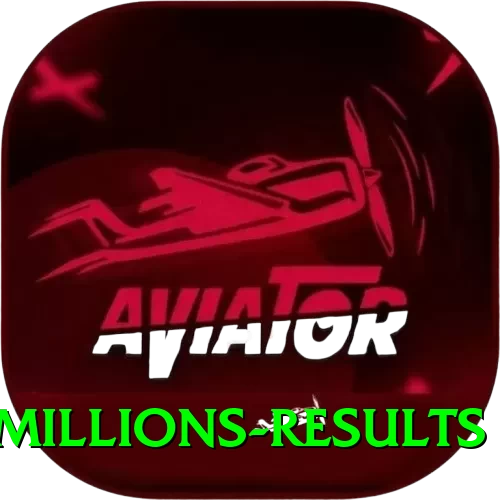 national lottery euromillions results Premium v3.2.1 - 2