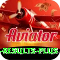 national lottery euromillions results App Legend v3.9.7
