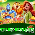 national lottery results VIP Pro v4.6.4