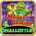 nationallottery Games (Casino & Earning) Deluxe v5.6.5