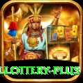 nationallottery Money Deluxe v2.3.5