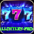 nationallottery - Pro v4.5.1