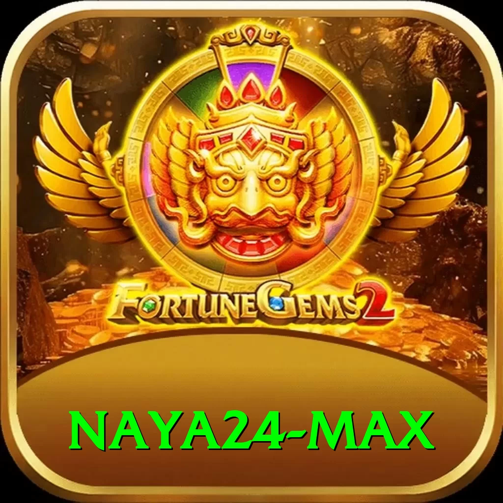 Naya24 Games (Casino & Earning) VIP v4.8.9 - 2