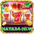 naya24 Plus PK v2.7.6