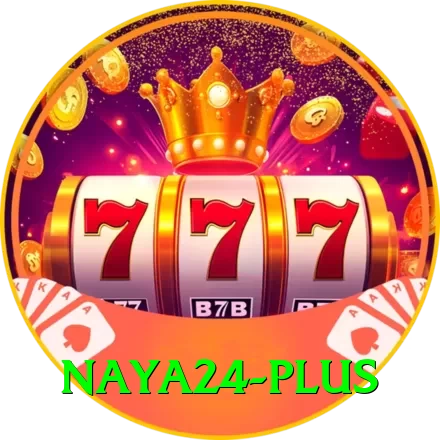 naya24 Plus Edition v1.6.2 - 2