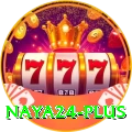 naya24 Plus Edition v1.6.2