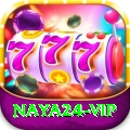 Naya24 PK Pro