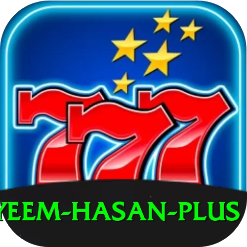 nayeem hasan Gold v4.1.1 - 2