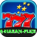 nayeem hasan Gold v4.1.1