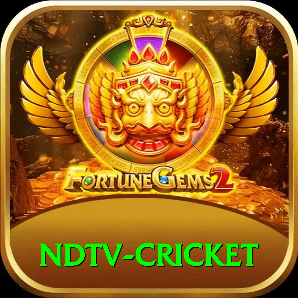 ndtv cricket Gold v4.6.6 - 2