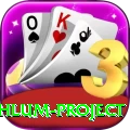 neelum jehlum project Deluxe Pro v3.0.6