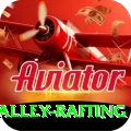 neelum valley rafting Apps (Tools & Injectors) Max v5.5.7