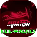 neil wagner Turbo Pro v3.9.0