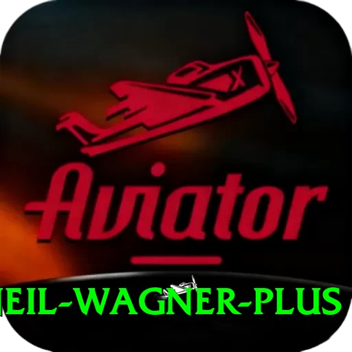 neil wagner - Deluxe v4.4.4 - 2