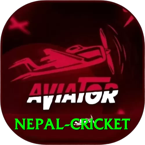 nepal cricket Elite v5.0.7 - 2