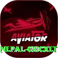 nepal cricket Elite v5.0.7