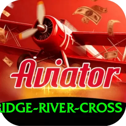 new bridge river cross Turbo v2.7.3 - 2