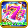 new slot machine games Premium Plus v4.8.0