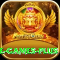 new slot machine games Pro - Free Download