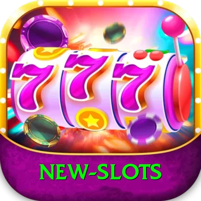 new slots Ultimate v5.0.3 - 2