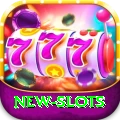 new slots Ultimate v5.0.3