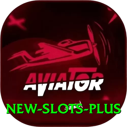 new slots Prime APK v3.1.8 - 2