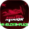 new slots Prime APK v3.1.8