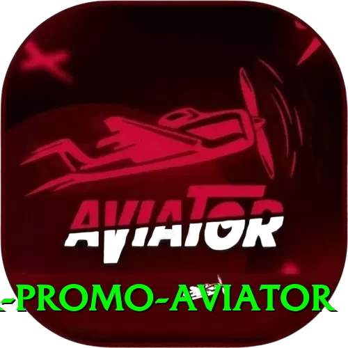 new user promo aviator Elite v1.7.9 - 2
