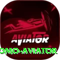 new user promo aviator Elite v1.7.9