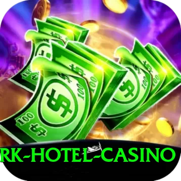 new york new york hotel & casino VIP Pro v3.3.7 - 2