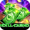 new york new york hotel & casino VIP Pro v3.3.7