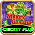 new zealand cricket Supreme - Daily Bonus