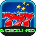 new zealand cricket Max Jackpot