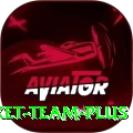 new zealand cricket team Pakistan Prime v4.7.5