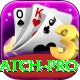new zealand match Game Prime v1.0.4