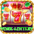 newyork lottery Apps (Tools & Injectors) VIP v2.3.8