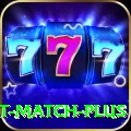 next match King Gaming App