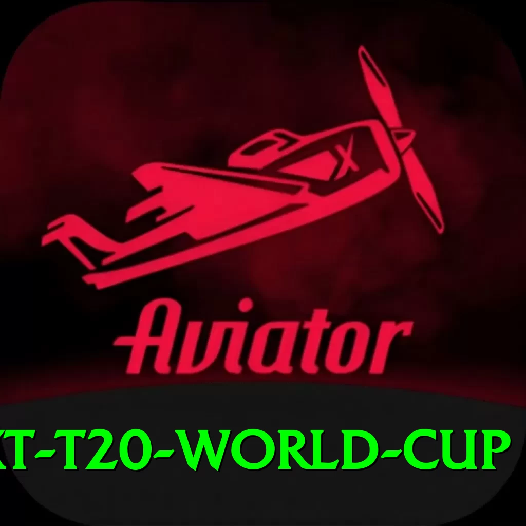 next t20 world cup Elite Pro v1.6.0 - 2