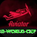next t20 world cup Elite Pro v1.6.0