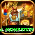 ngawal monastery Games (Casino & Earning) Gold v5.5.5