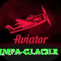ngazumpa glacier Plus v4.5.8