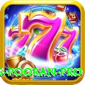 nicholas pooran Slots VIP v3.3.1