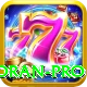 nicholas pooran Slots VIP v3.3.1