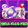nida dar Turbo v2.9.4