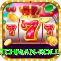 nightwatchman role Elite Pro v5.9.6