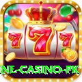 Nine Casino PK VIP Pro vv5.8.5
