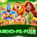 Nine Casino PK Ultimate APK v3.6.8