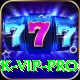 Nine Casino PK - VIP Pro