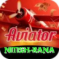 nitish rana Elite v4.8.7