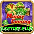 njlottery - Slots King